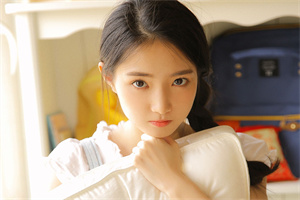 上海国男女底线原则在社会中的反响