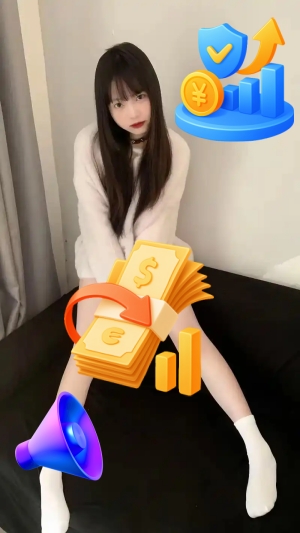 夜上海论坛藏于夜晚的文化活动体验插图