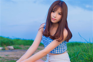 加快夜上海服务业发展的路径研究