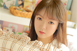 夜上海传统水文化与现代水管理的对接