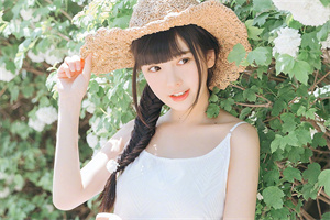 上海国的健康生活方式推广