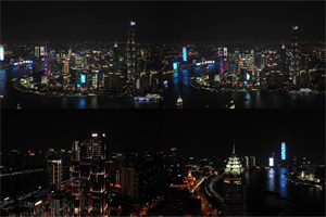 Analysis of the correlation between Shanghai's educational system and unemployment rate