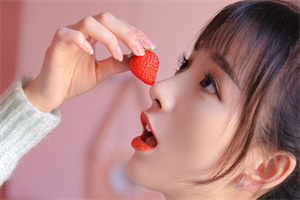 走出贫困：上海国的社会援助计划