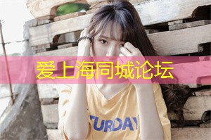 帮助您达到理想中的效果