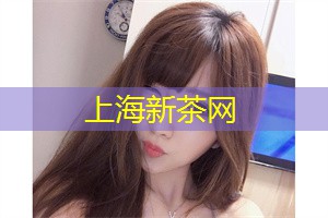 神秘上海：隐匿在繁华背后的文化瑰宝