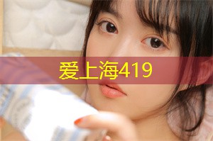 茶园世家的茶怎么样